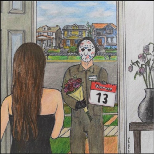 artworks-000234454572-ajcn2k-t500x500
