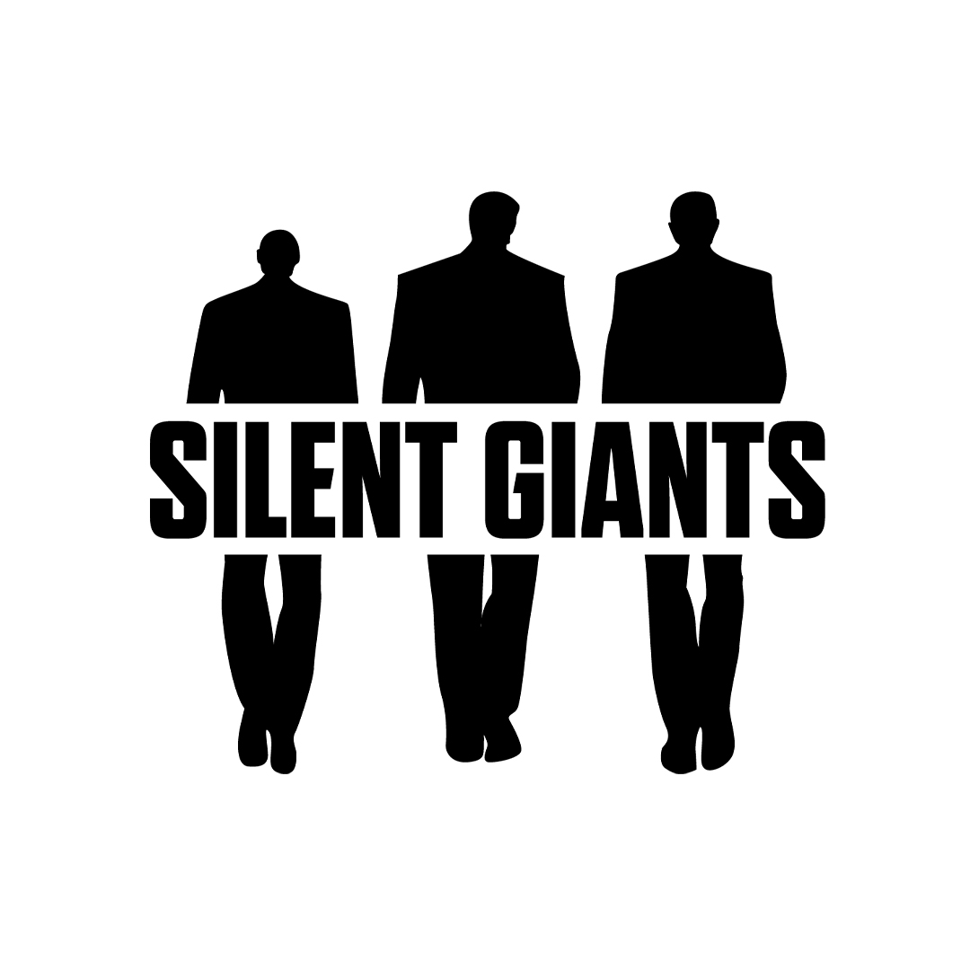 silentgiants.music